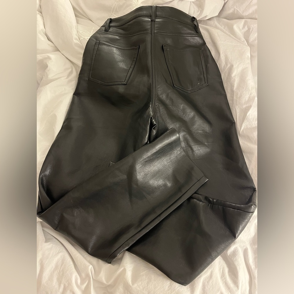 Aritzia Wilfred Melina Pant